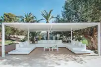 Holiday rentals in Villa heidi