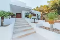 Alquiler vacacional en Villa katherine