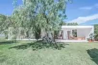 Alquiler vacacional en Villa leanna