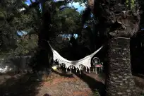 Holiday rentals in Villa nicolas