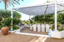 Holiday rentals in Villa nicolas