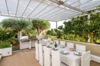 Holiday rentals in Villa nicolas