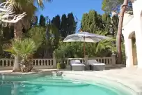 Alquiler vacacional en Villa noya