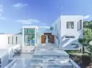 Alquiler vacacional en Villa paola