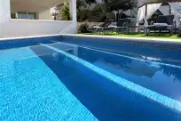 Alquiler vacacional en Villa samy