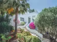 Alquiler vacacional en Villa talamanca views