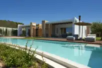 Holiday rentals in Villa tula