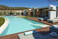 Holiday rentals in Villa tula