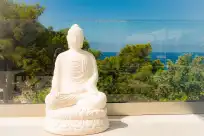 Ferienhaus auf Villa vista bonita
