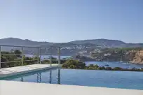 Alquiler vacacional en Villa zoe