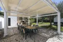 Ferienhaus auf Mirador de chiclana