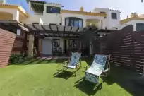 Holiday rentals in Zahara dreams