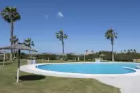 Holiday rentals in Zahara dreams