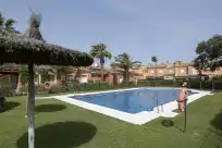 Alquiler vacacional en Hoyo 12