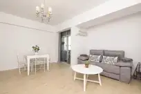Holiday rentals in Zaudin