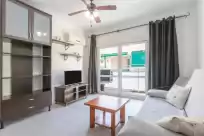 Ferienhaus auf Montealba