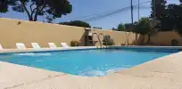 Ferienhaus auf La ilusion