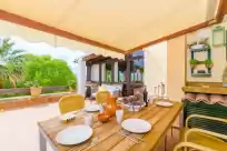 Location de vacances à Sa caseta (caseta)