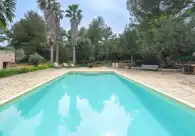 Holiday rentals in Can lorenzini due