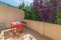 Ferienhaus auf Ca's pobres