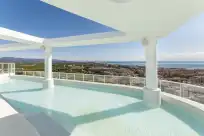 Alquiler vacacional en Gran canet