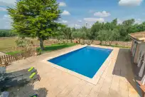 Holiday rentals in Sa rota