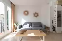 Holiday rentals in Calmahouse