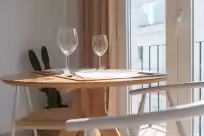 Holiday rentals in Calmahouse