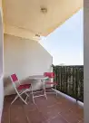 Ferienhaus auf Lorielle stay - adults only