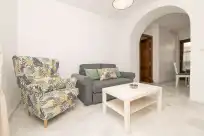 Ferienhaus auf Casa floral - adults only
