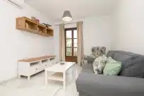 Ferienhaus auf Casa floral - adults only