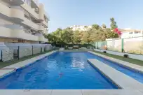 Ferienhaus auf Yucas vistamar