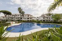 Holiday rentals in Maracaibo beach
