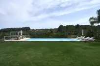 Holiday rentals in Can rota suldat