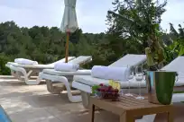 Holiday rentals in Can rota suldat