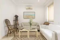 Ferienhaus auf Homeart