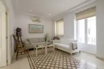 Ferienhaus auf Homeart