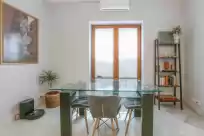 Holiday rentals in Callejon de triana