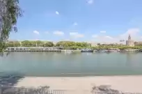 Holiday rentals in Callejon de triana