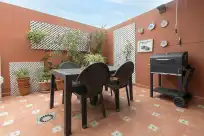 Holiday rentals in La roteña