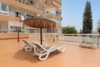 Ferienhaus auf Saltillo sol