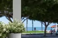 Holiday rentals in Patio del mar - adults only