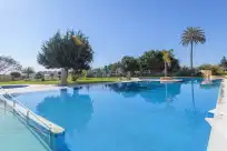 Ferienhaus auf Estudio alboran