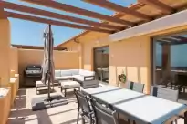 Holiday rentals in Señorio vistamar