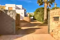 Alquiler vacacional en Can dimas