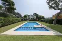Alquiler vacacional en Cabopino