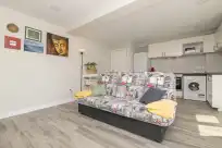 Ferienhaus auf Calana