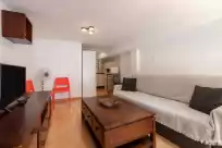 Alquiler vacacional en La casa de lola