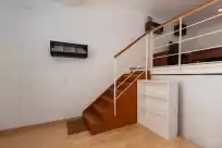 Alquiler vacacional en La casa de lola