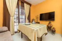 Ferienhaus auf Enjoy arcos
